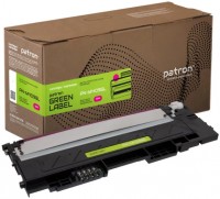 Фото - Картридж Patron PN-M409GL