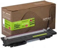 Фото - Картридж Patron PN-M404GL
