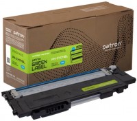Фото - Картридж Patron PN-C404GL