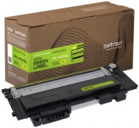 Фото - Картридж Patron PN-Y404GL