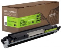 Фото - Картридж Patron PN-130AKGL