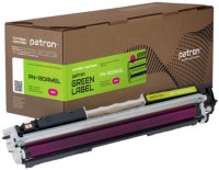 Фото - Картридж Patron PN-130AMGL