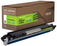 Фото - Картридж Patron PN-130ACGL