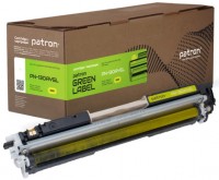 Фото - Картридж Patron PN-130AYGL