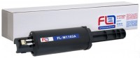 Фото - Картридж Free Label FL-W1103A