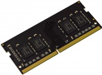 Фото - Оперативная память Hynix HMT SO-DIMM DDR4 1x4Gb HMT81GS6AFR8N-TF