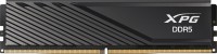 Фото - Оперативная память A-Data Lancer Blade DDR5 1x16Gb AX5U6000C3016G-SLABBK