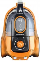 Фото - Пылесос Heinner HVC-V750OR 