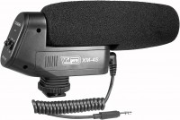 Фото - Микрофон Vidpro XM-45 