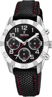 Фото - Наручные часы FESTINA F20346/3 