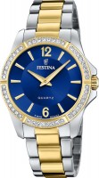 Фото - Наручные часы FESTINA F20594/2 