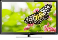 Фото - Телевизор Haier LET42T1000HF 42 "