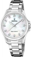 Фото - Наручные часы FESTINA F20654/1 