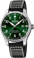 Фото - Наручные часы FESTINA F20151/2 