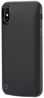 Фото - Чехол 1TOUCH WK Design Junen Backup Power Bank 4500mAh for iPhone XS Max 