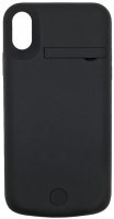 Фото - Чехол WUW Power Case 6000mAh for iPhone XR 