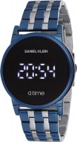 Фото - Наручные часы Daniel Klein DK12208-2