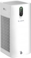 Фото - Воздухоочиститель Webber AP9900 