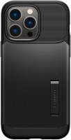 Фото - Чехол Spigen Slim Armor for iPhone 14 Pro Max 