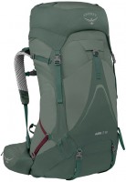 Фото - Рюкзак Osprey Aura AG LT 50 WM/L 50 л M/L