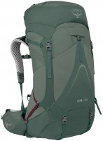 Фото - Рюкзак Osprey Aura AG LT 65 WXS/S 63 л XS/S