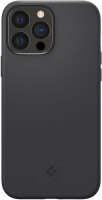 Фото - Чехол Spigen Silicone Fit for iPhone 13 Pro 