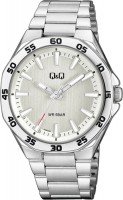 Фото - Наручные часы Q&Q QZ82J201Y