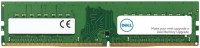 Оперативная память Dell AB DDR4 1x16Gb AB371019