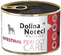 Фото - Корм для собак Dolina Noteci Premium Perfect Care Intestinal 