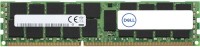 Фото - Оперативная память Dell A6 DDR3 A6994465