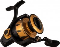 Фото - Катушка PENN Spinfisher VI 4500BLS 