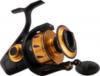 Фото - Катушка PENN Spinfisher VI 6500BLS 