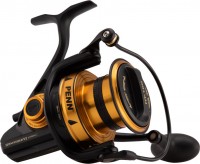 Фото - Катушка PENN Spinfisher VI 5500LC 