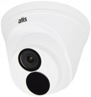 Фото - Камера видеонаблюдения Atis ANVD-4MIRP-30W/2.8 Ultra 