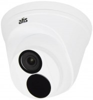 Фото - Камера видеонаблюдения Atis ANVD-4MIRP-30W/2.8 Ultra