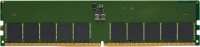 Фото - Оперативная память Kingston KSM HA DDR5 1x32Gb KSM52E42BD8KM-32HA
