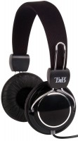 Фото - Наушники T'nB Pure Stereo Headphones 