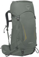 Фото - Рюкзак Osprey Kyte 38 WXS/S 36 л XS/S