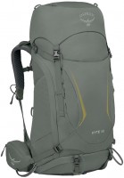 Фото - Рюкзак Osprey Kyte 48 WM/L 49 л M/L