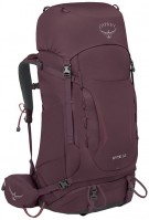 Фото - Рюкзак Osprey Kyte 58 WM/L 58 л M/L