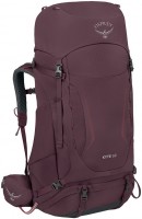 Фото - Рюкзак Osprey Kyte 68 WM/L 68 л M/L