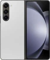 Мобильный телефон Samsung Galaxy Fold5 256 ГБ