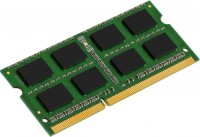 Фото - Оперативная память Acer SO-DIMM DDR4 1x4Gb KN.4GB07.034