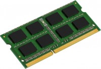 Фото - Оперативная память Acer SO-DIMM DDR4 1x4Gb KN.4GB0C.013