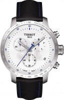 Фото - Наручные часы TISSOT Steven Stamkos 2014 T055.417.16.011.00