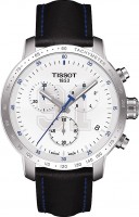 Фото - Наручные часы TISSOT Steven Stamkos 2014 T055.417.16.011.00 