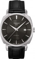 Фото - Наручные часы TISSOT T-Lord T059.507.16.051.00 