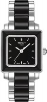 Фото - Наручные часы TISSOT Cera T064.310.22.051.00 