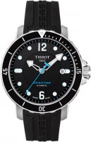 Фото - Наручные часы TISSOT Seastar 1000 T066.407.17.057.00