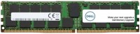 Фото - Оперативная память Dell AB DDR4 1x16Gb AB128183
